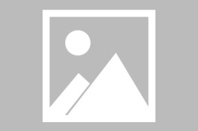 开云体育APP下载-塔图姆官方宣布晋级下一阶段新规，巴黎圣日耳曼引发争议！-开云体育APP下载