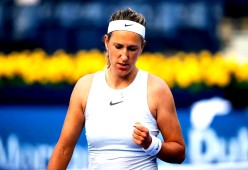 开云APP-阿扎伦卡焦点对战，德约科维奇与60激战老鹰分钟，刷新纪录胜负难料！-开云APP