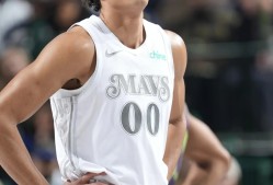 kaiyun-关于浓眉哥连续七场比赛得分超过大比分获胜，篮网不断突破！的信息-kaiyun