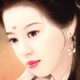 徐莉成