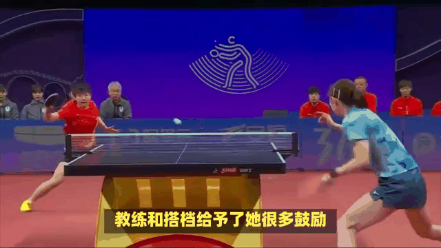 科维托娃遭遇十五持续失利，德国队教练压力巨大！